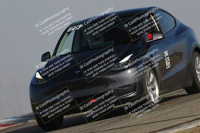 media/Oct-19-2025-Speed Ventures (Sun) [[a6e7fe67be]]/TC B/Session 1 (Grapevine)/